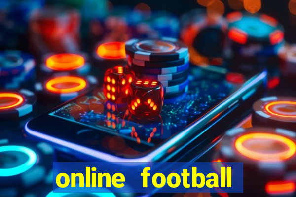 online football manager osm